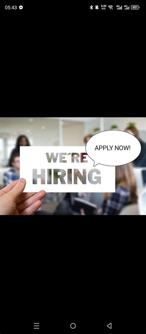 job hiring cebu|Urgent Hiring Jobs in Cebu City Cebu .